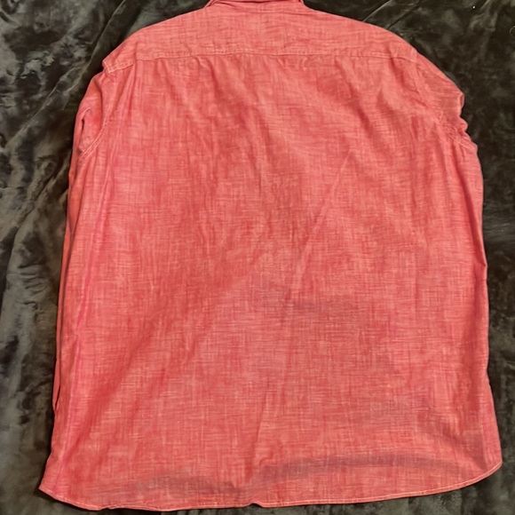 Sonoma Good for life XXL long sleeve Red/Pink - Picture 3 of 3